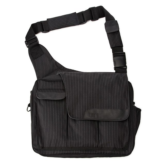 masculine diaper bags