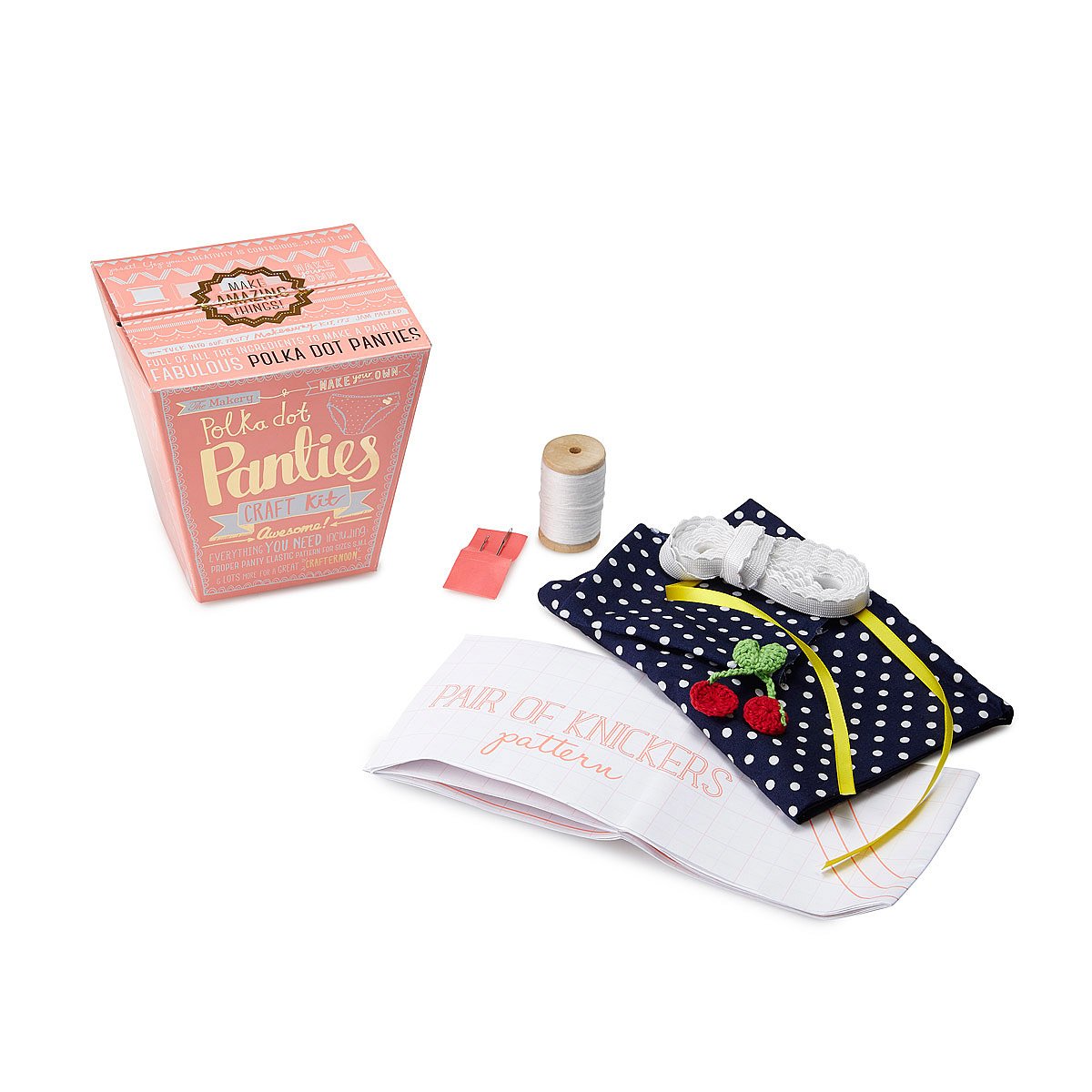 make-your-own-panties-kit-make-your-own-underwear-uncommongoods