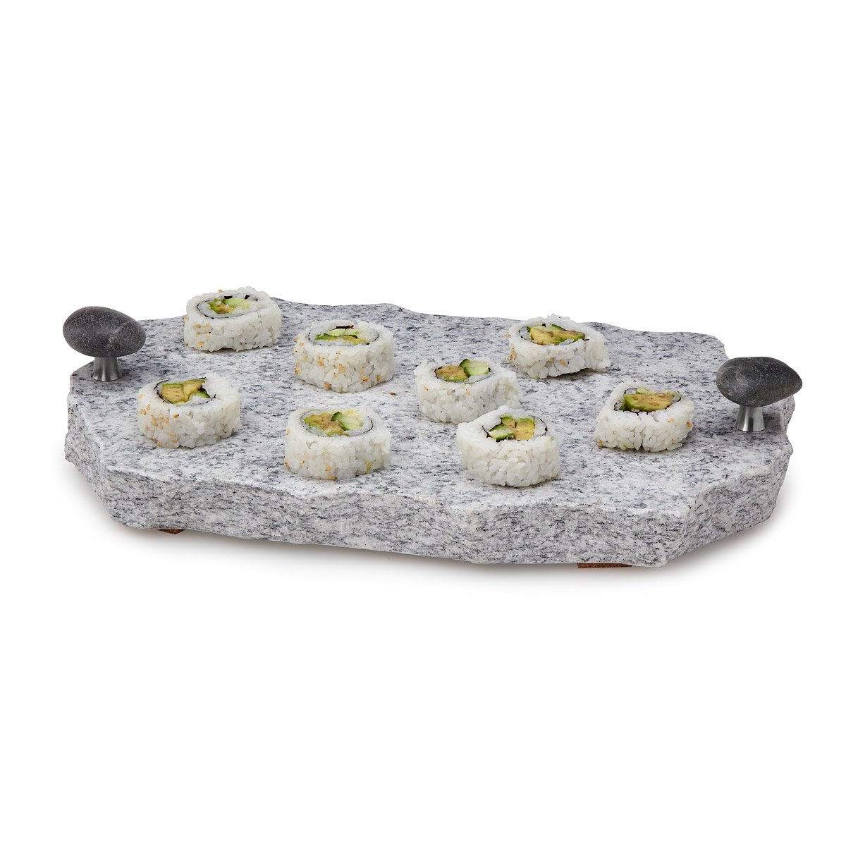 keep-cool-serving-platter-granite-uncommongoods