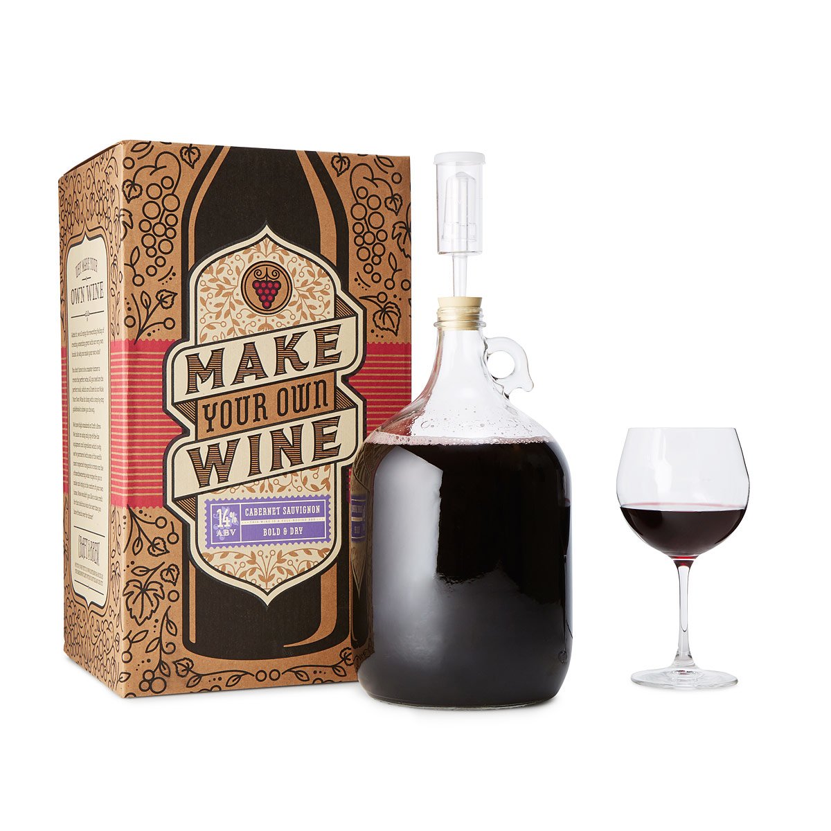 30 best gifts for wine lovers in 2024 - TODAY