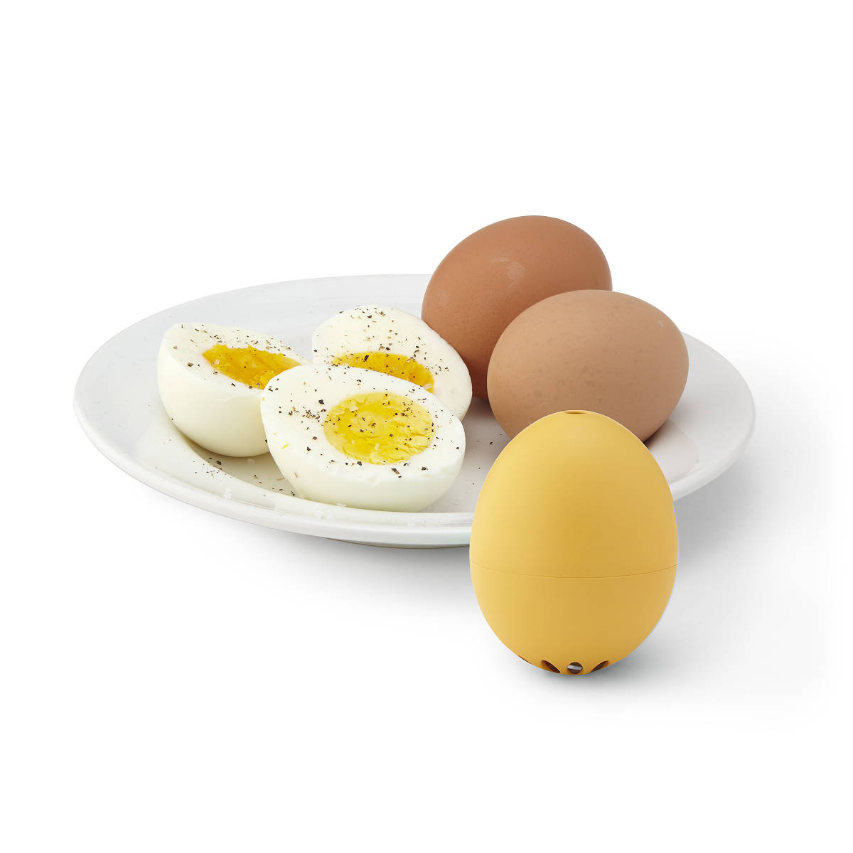 singing-egg-timer-egg-shaped-timer-perfect-boiled-eggs-uncommon-goods