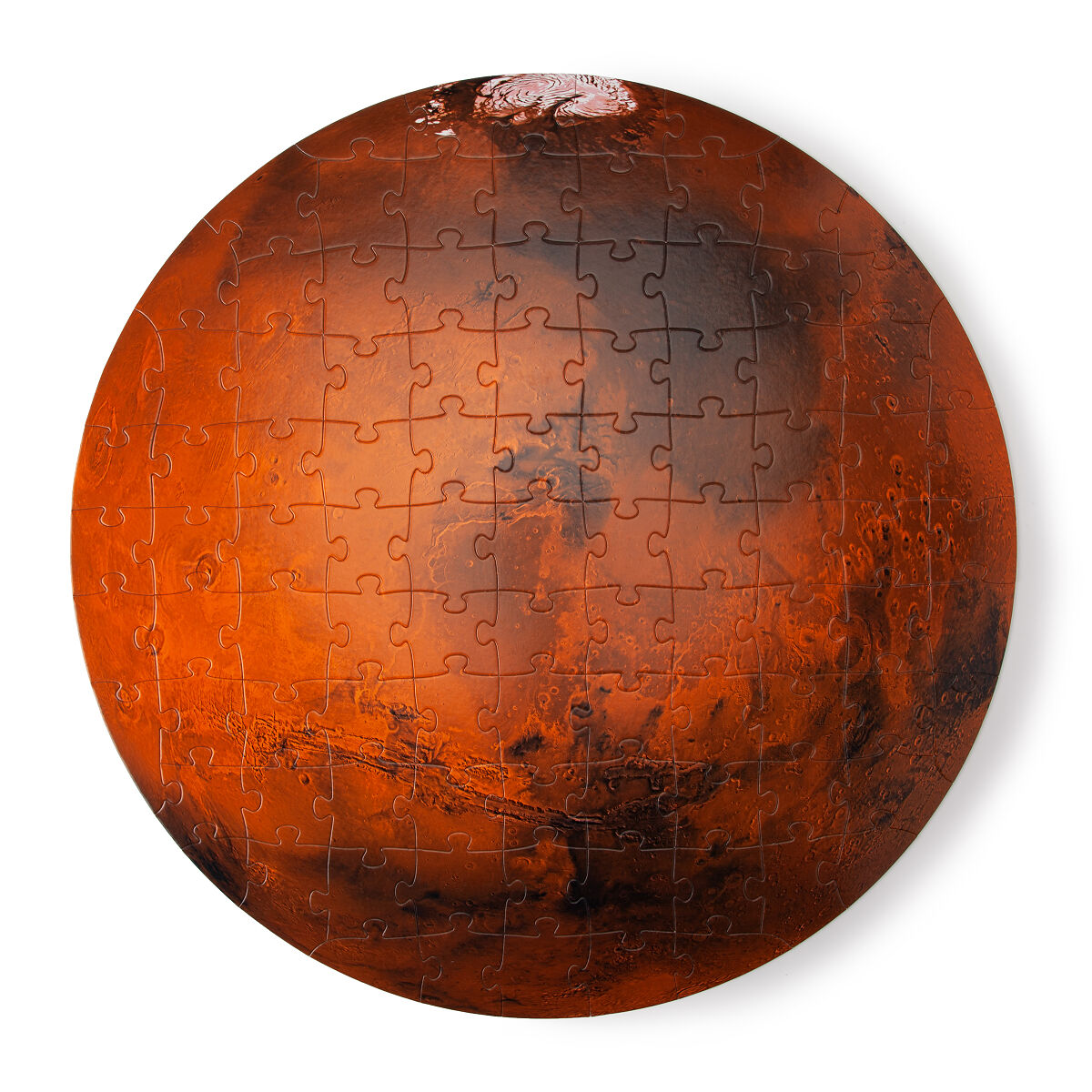 mars-puzzle-100-pieces-puzzle-gift-entertaining-gifts-uncommongoods