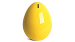 Egg Bank