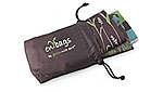 Reusable Grocery Bags