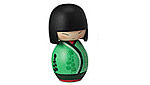 Momiji Friendship Doll