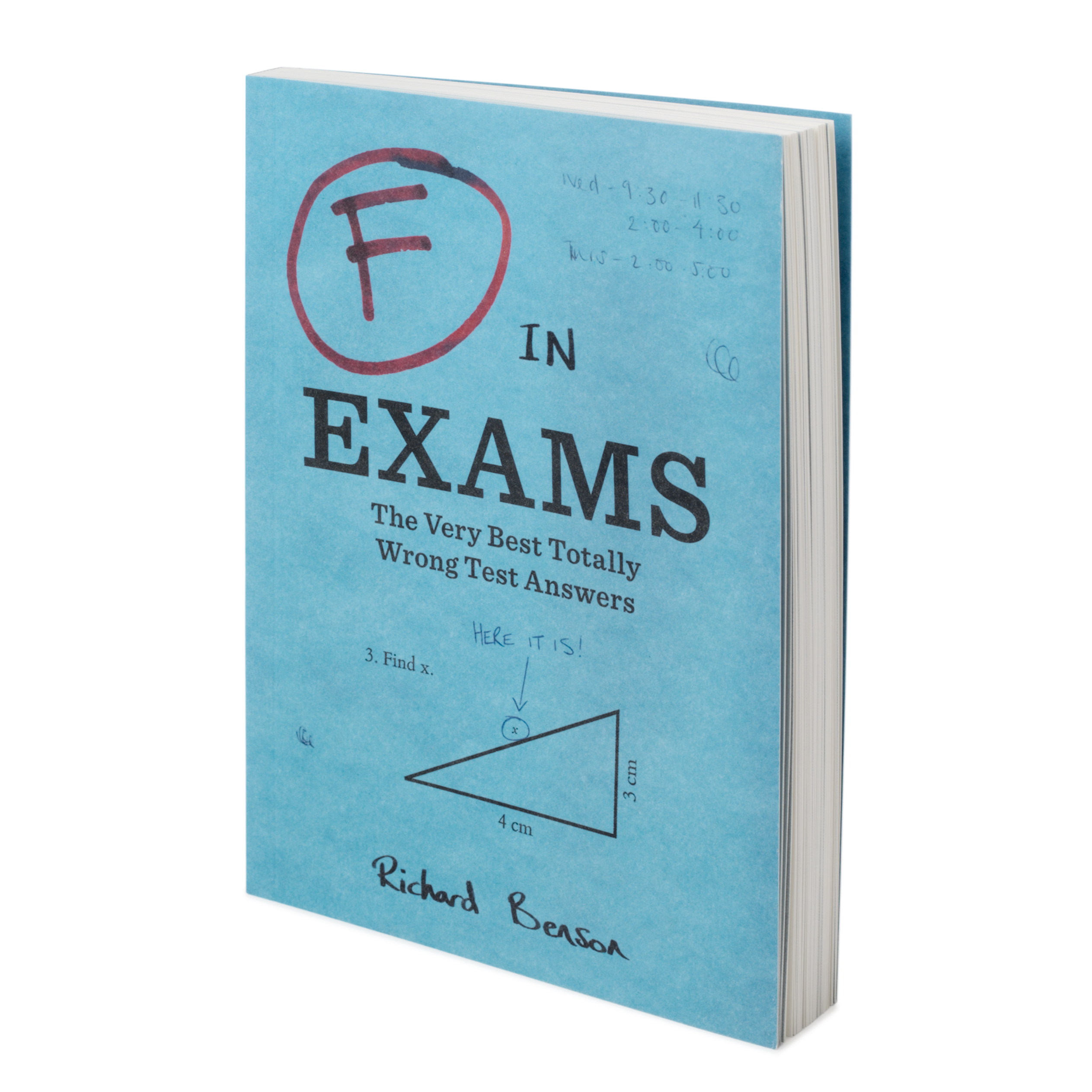 New VERISME Exam Online