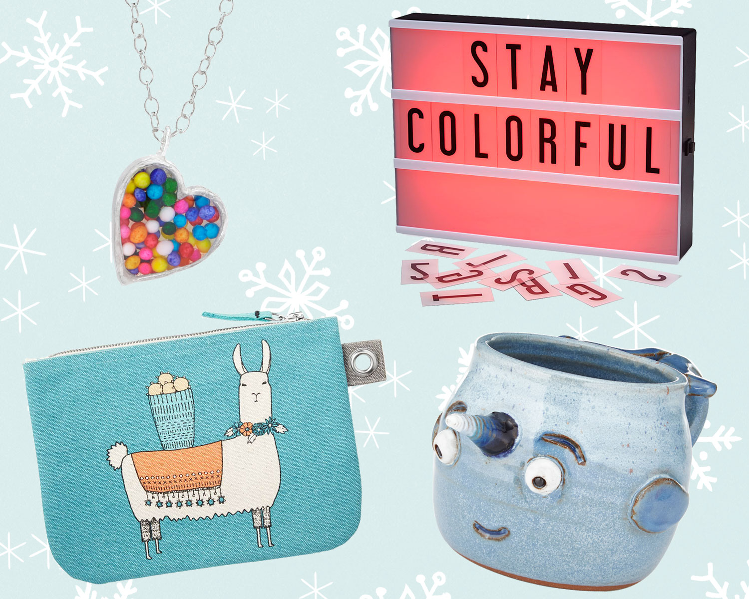 Gifts for Teenage Girls Under $20 Affordable Christmas Gifts for Teens