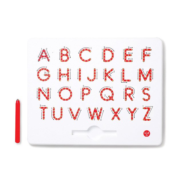 a-to-z-magnetic-tablet-educational-toy-for-kids-alphabet-toy