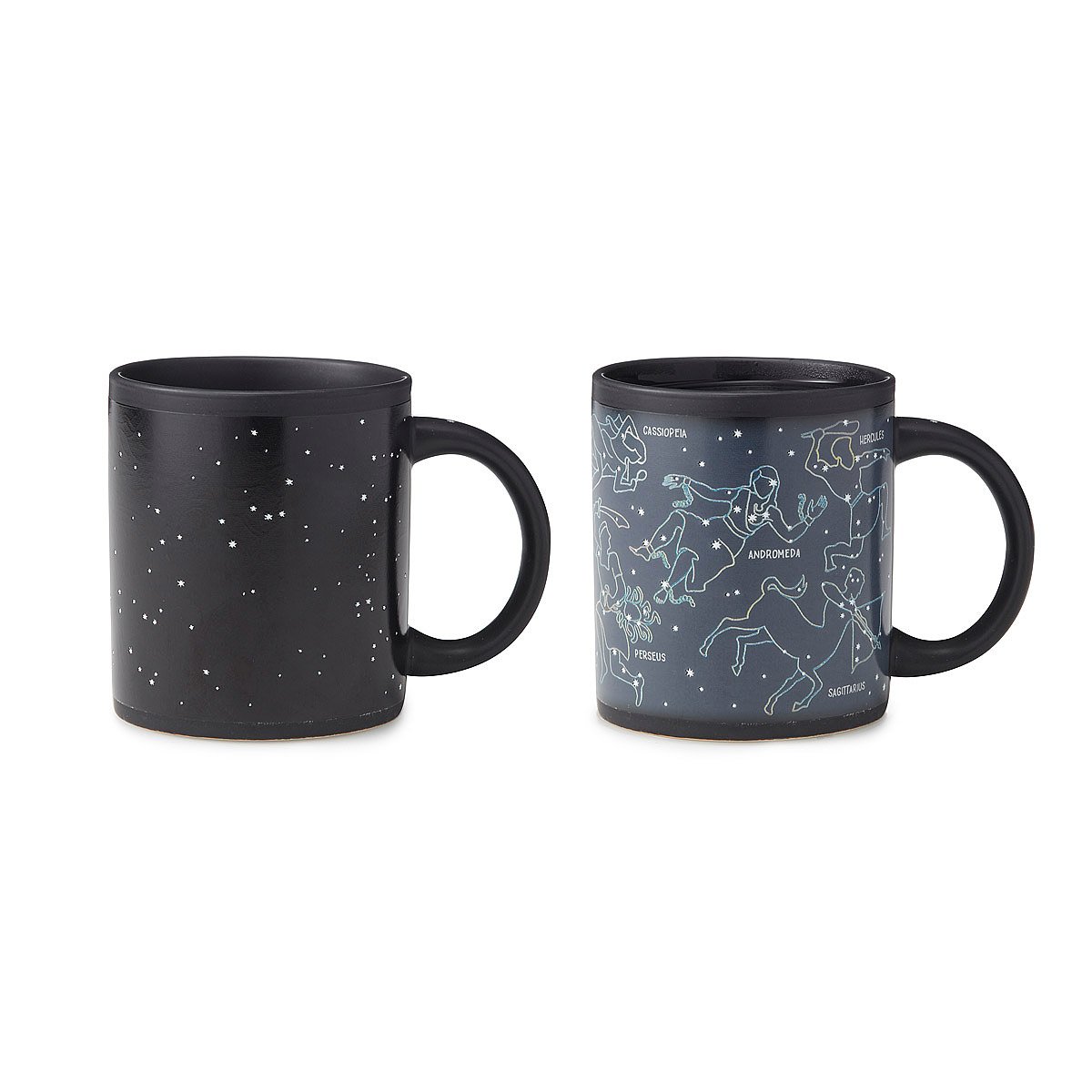 Constellation Mug | Star Mug | UncommonGoods