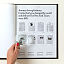 New York Times Custom Birthday Book | Personalized News | UncommonGoods