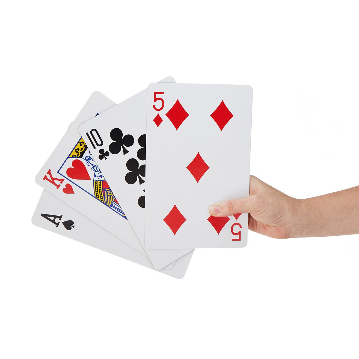 giant-playing-cards-jumbo-playing-cards-uncommongoods
