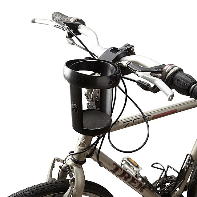 kmart bike drink holder