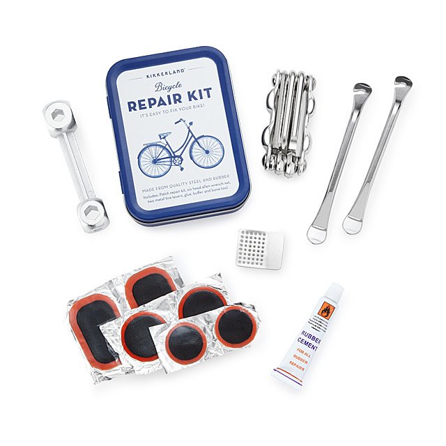 bike repair kit near me