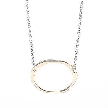 Necklaces | UncommonGoods