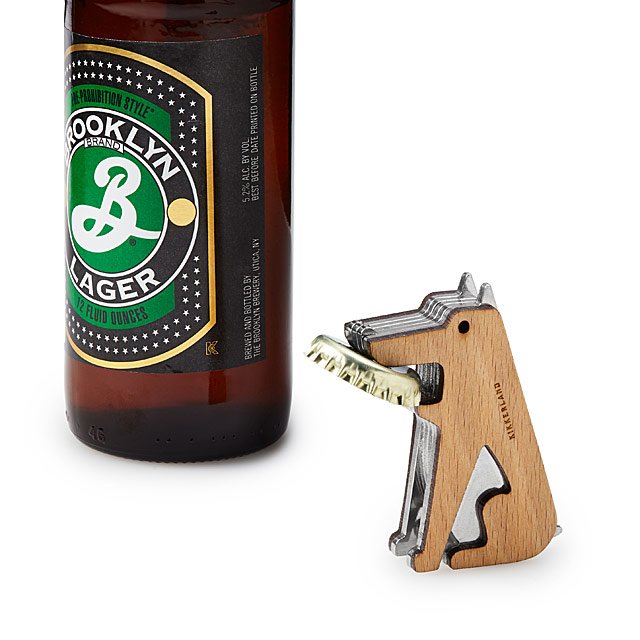 best bottle opener