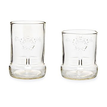 2018 Unique Cocktail Glasses | UncommonGoods