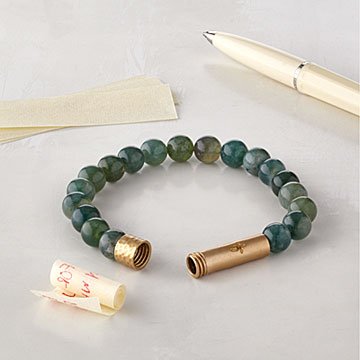 unique bracelets for women