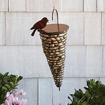 Glass Confetti Hummingbird Feeder Humming Birds Feeders