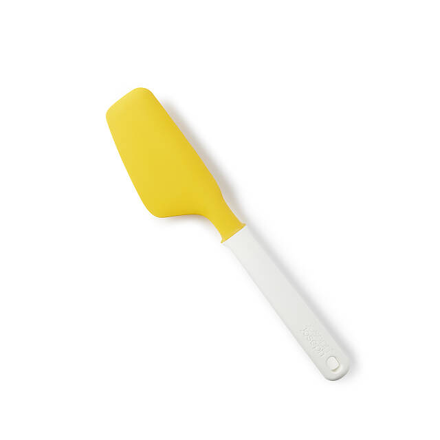 egg spatula omelet tool egg cooking tool uncommon goods uncommon goods