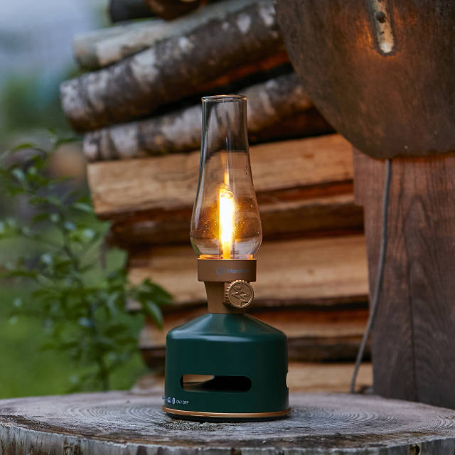 camping lantern accessories