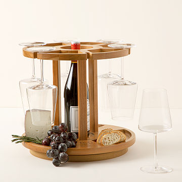 wine related gifts