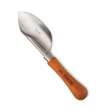 ordinary trowel