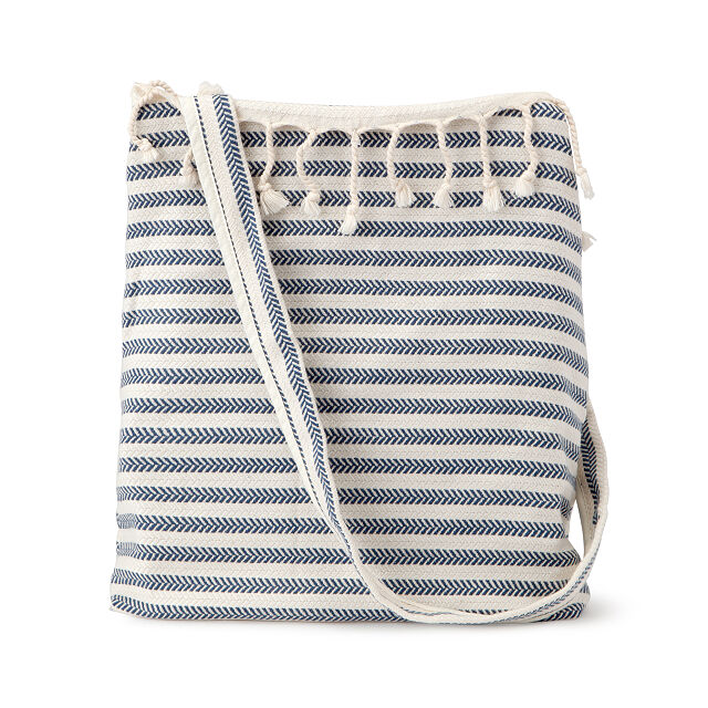 convertible beach towel bag