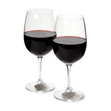 funny gifts for wine lovers