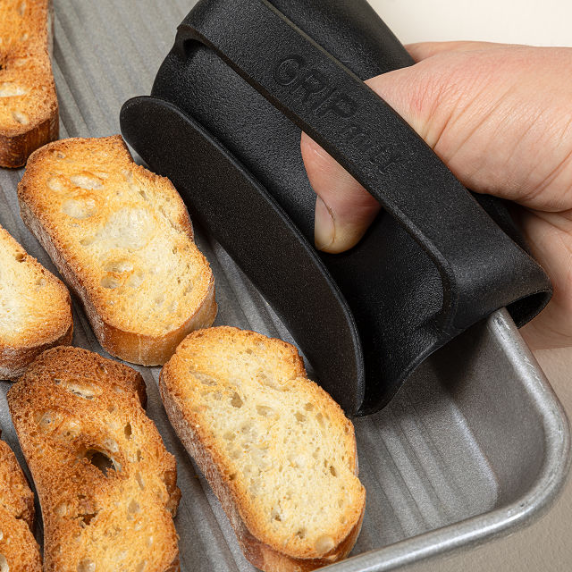 All Purpose Oven Mitts
